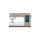 PFAFF creative elevate 680 -ompelu- ja kirjontakone